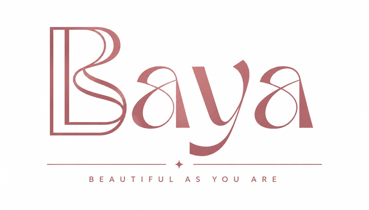 BAYA